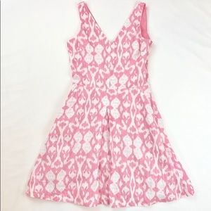 Gap Sundress